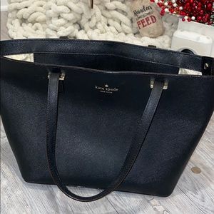 Kate spade purse